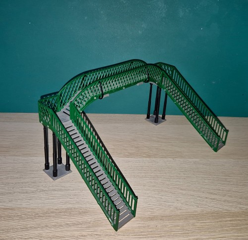 Hornby railways r076 - railways, ‎oo