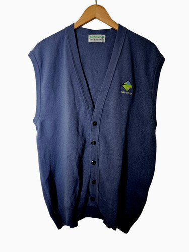 Glenmuir vintage 80s - glenmuir,