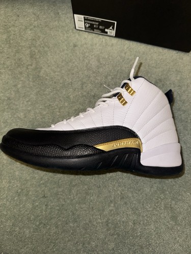 Jordan retro - jordan,