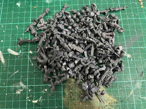 Warhammer 40k astra - warhammer,