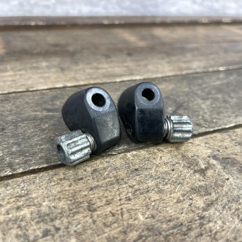 Vintage campagnolo shifter - campagnolo,