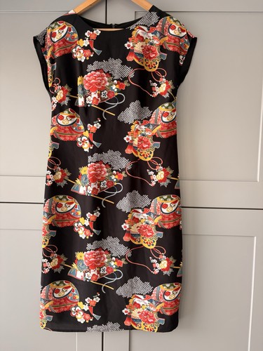 East lifestyle 100 silk shift - east,