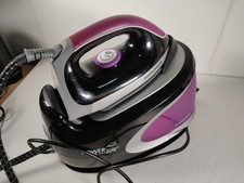 Morphy Richrds Power Steam