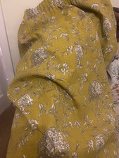 Pair of Readymade Marks and