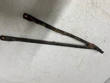 TRIUMPH SPITFIRE GT6 BONNET STAY