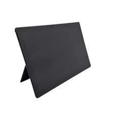 Microsoft 2-in-1 Surface Pro 7