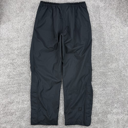 Footjoy dryjoys rain - footjoy,