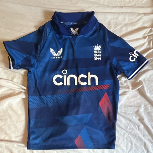Castore england cricket short - castore,