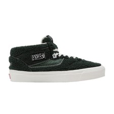 Vans Sandy Liang x Half Cab 33