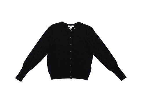 Marks spencer women - &, women's