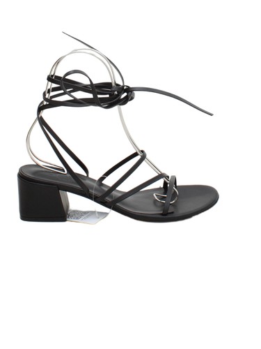 Ancient greek sandals women - greek,