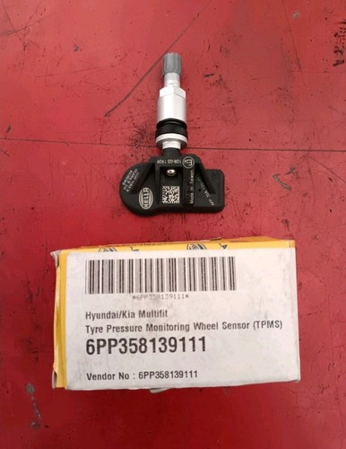 Hyundai kia hella tyre - hyundai,