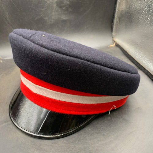 Genuine british army surplus - genuine,