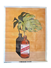 Red Stripe Jamaican Lager