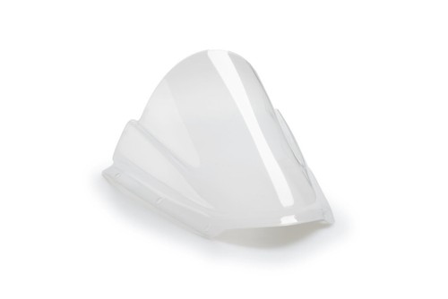 27990 windshield screen dome - 27990-windshield,