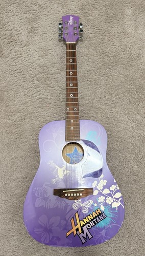 Disney collectible hannah - disney,