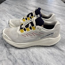 Salomon Aero Blaze 3 GRVL