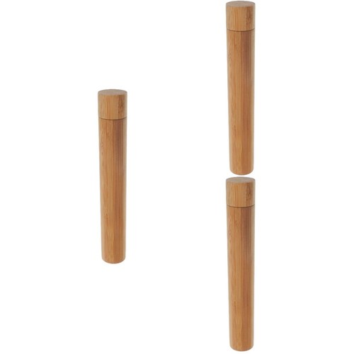 Sturdy bamboo mailing - mailing, poster