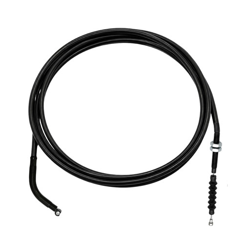 Fits honda cb125f - honda,