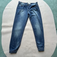 Firetrap Brand New Men’s