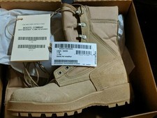 NEW Military McRae US Army