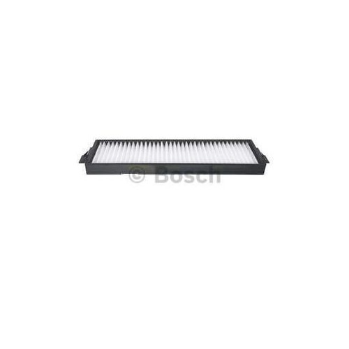Bosch 987 432 096 filter - bosch,