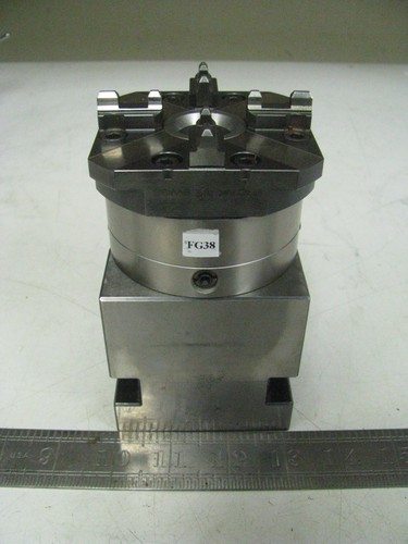 Erowa 012297 its - erowa, er-012297