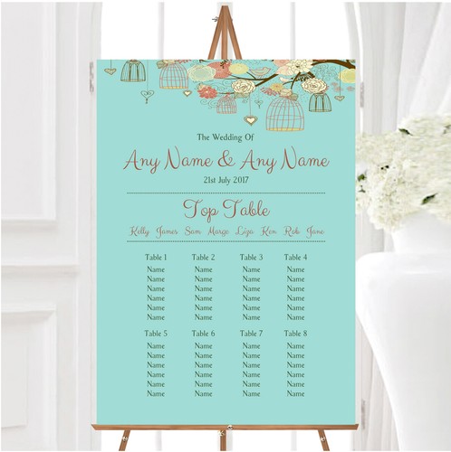Vintage shabby chic - vintage,
