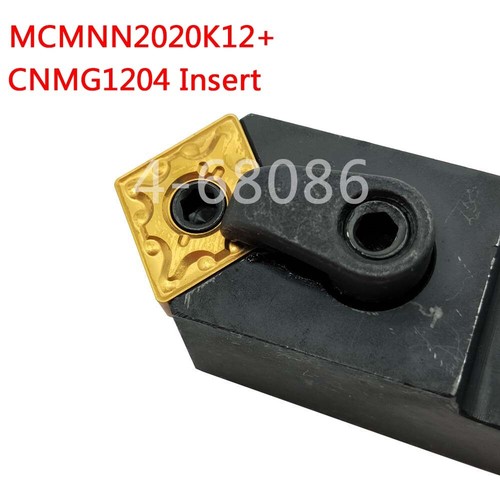 Mcmnn2020k12 100 2pc - mcmnn2020k12-100, +2pc