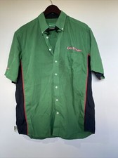 Eddie Stobart Short Sleeve