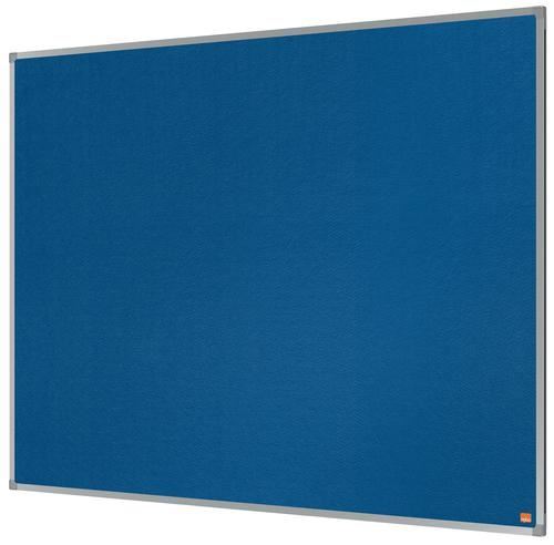 Nobo felt noticeboard - nobo,