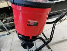 Neilsen Garden Rotary Spreader