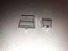 Warhammer 40000 40k Space