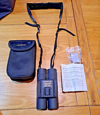 Binoculars Pentacon CN8x26WP
