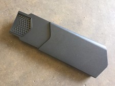 Manthorpe SmartVerge Dry Verge