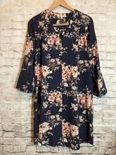 41 Hawthorn Shirt Dress Women