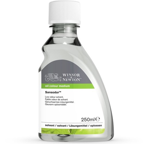 Winsor newton oil colour - newton,