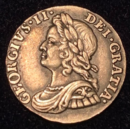 1737 king george ii - george,