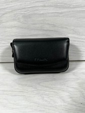 PANASONIC LUMIX Camera Case For Lumix TZ Models DMC-TZ5,TZ6 TZ8, DMW-PHH13XEK