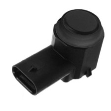 Parking Sensor Bumper Reverse