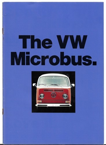 Volkswagen transporter - volkswagen,