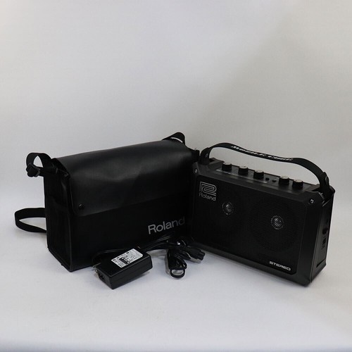 Roland holland mobile - roland,