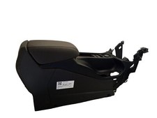 Ford Grand C-max Mpv face lift 2015-2019 Centre Arm Rest Console 
