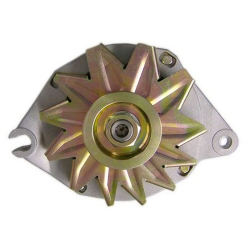 Alternator for citroen - for, bx