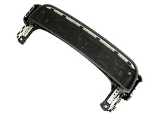 AUDI TT MK2 WIND DEFLECTOR MECHANISM 8J7862953A CONVERTIBLE 8J 2009 ROADSTER