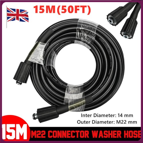 15m 20m 5800 - psi, pressure