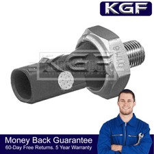 KGF Oil Pressure Switch Fits