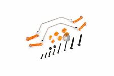 Baja Buggy/Truck Sway Bar -