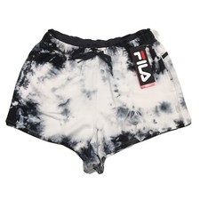 FILA Women's Dare To Be Great