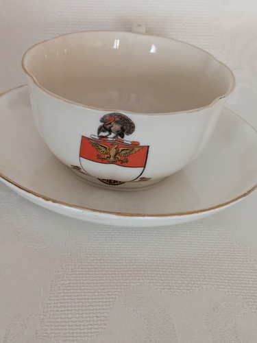 Hurstpierpoint souvenir - hurstpierpoint,